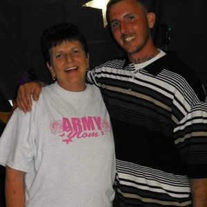 Meet your Posher, Carl